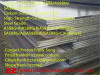 ASTM-A588GrA|A588-Grade-B|A588-GrC|A588-Grade-K|Carbon and low-alloy Steel plate