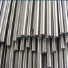 316Ti Stainless Steel Pipe SMLS DN50