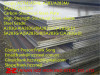 ASTM-A283GrA|A283-Grade-B|A283-GrC|A283-Grade-D|Steel-plate Steel-sheet Carbon and low-alloy Steel plate