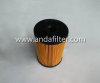 Good Quality Fuel filter For HINO S2340-11800 For Sell