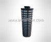 Good Quality Fuel filter For IVECO 2996416 For Sell