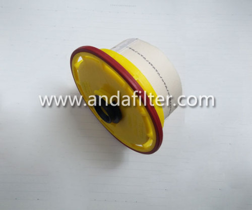 Good Quality Fuel filter For Toyota 23390-51070 For Sell