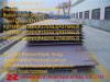 EN10028-3 P355NH pressure vessel steel plate