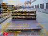 EN10028-3 P460NH pressure vessel steel plate