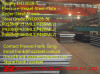 EN10028-5 P420M pressure vessel steel plate