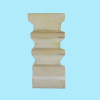 Anchor Brick for Heating Furnace---Refractory Brick