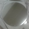 Aluminium Disc Product Product Product