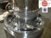 Stainless steel sieve Extruding Granulator granules making machine Drawbench Polish