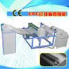 PE Foam Sheet Bonding Machine