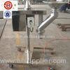 High Speed Granulating Line Grinding Mill machine for dry and wet granulation