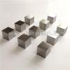 Tungsten Cube Product Product Product