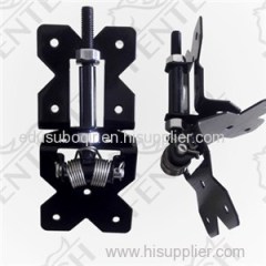 Self-Closing Hinge Product Product Product