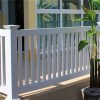 PVC Railing (FT-R01) Product Product Product