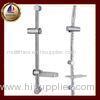 SS Shower Sliding Bar For Vietnam Bathroom Faucet Accessory 600MM