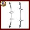 Hand Held Shower Sliding Bar Adjust Shower Head Stainless Steel