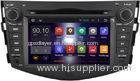 2006 - 2012 Toyota Rav4 GPS Stereo In Dash Bluetooth WIFI 3G DVD Player