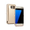 Backup Power Bank Case For Samsung S7 Edge