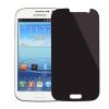 Privacy Screen Protector For Samsung 9082