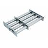 Extruder Hopper Magnets Product Product Product