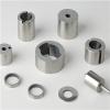 Sintered Alnico Magnets Product Product Product