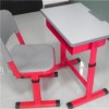 H1028ae Teen Table And Chairs