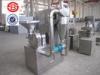 Normal Grinding Pulverizer Machine Industrial spice grinder1600 * 900 * 1800mm