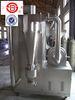 Cyclone collection Grinding Pulverizer Machine spices processing machinery 360kg