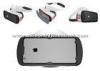 3D Movie Smartphone Virtual Reality Glasses Smart Cool High Technology