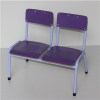 C2009r Double-Seat Chair Product Product Product