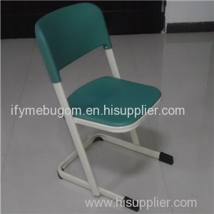 H1077e Standard Size Of School Desk Chair
