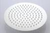 Waterfall 10 Inch Rain Shower Head Ceiling Mount Hydroelectric Power