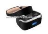Fashion Adjustable All In One VR Headset High Define 360 Degree View