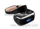 Fashion Adjustable All In One VR Headset High Define 360 Degree View