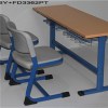 H2020e Student Chairs Desk