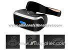Amazing Android USB HDMIVR Headset Comfortable ARM 64 Bit CPU For Fun