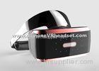 Quad Core CPU All In One Virtual Reality Headset Gaming Bluetooth 4.0