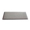New Arrival Anti-fatigue Office Floor Mat For Office Anti-slip Standing Table Pads in Size 20*30 inch