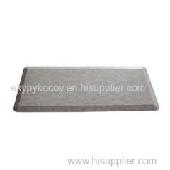 New Arrival Anti-fatigue Office Floor Mat For Office Anti-slip Standing Table Pads in Size 20*30 inch