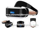 Wireless 3D Virtual Reality Headset 2560x1440 Screen No Cell Phone Needed