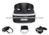 High End BluetoothVirtual Reality Headset ACTIONS V700 CPU with 3.5mm Stereo Jack