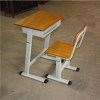 H1061ae School Furniture In Pakistan