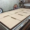 MDF Desk Top Product Product Product