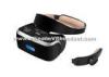 Full HD Lens Virtual Reality Gaming Headset With Sharp LCD Screen