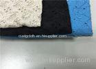 100 Percent Custom Printed Dyed Cotton Fabric Carded Plain Breathable