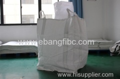 PP Bulk Big Bag for Fertilizer