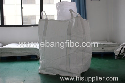 PP Big Bag for Feed etc