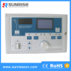 Dongguan SUNRISE Tension Control system Supper Quality Tension Control system