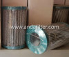 Hydraulic filter For Kalmar 923855.1183