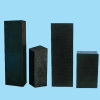 Semi-graphitic Carbon Block---Changxing Refractory