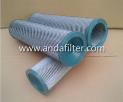 Hydraulic filter For Kalmar 922315.0004 For Sell